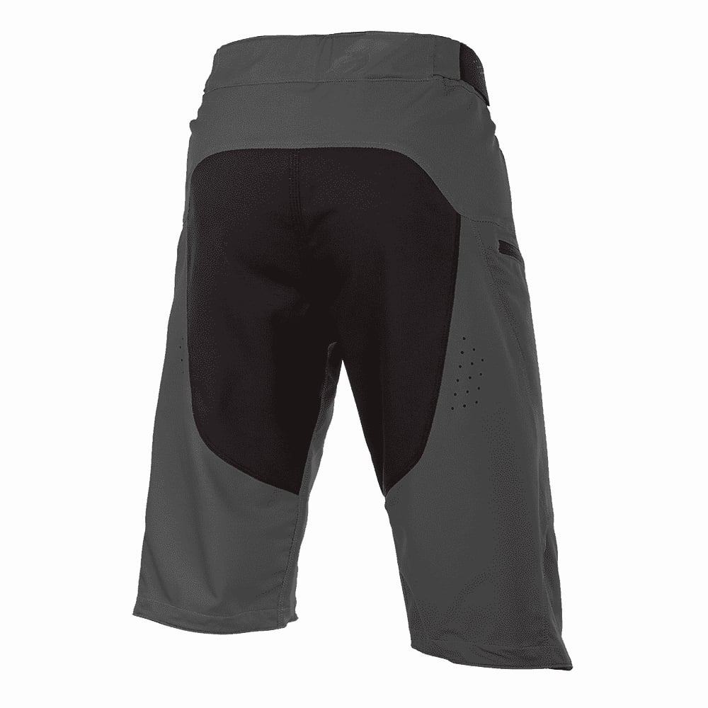 O'Neal Rockstacker Shorts - Liquid-Life #Wähle Deine Farbe_gray