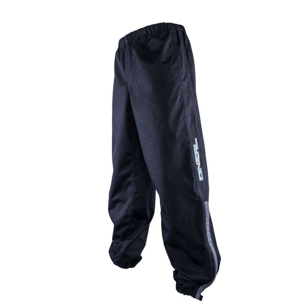O'Neal Shore II Rain Pants - Liquid-Life #Wähle Deine Farbe_black