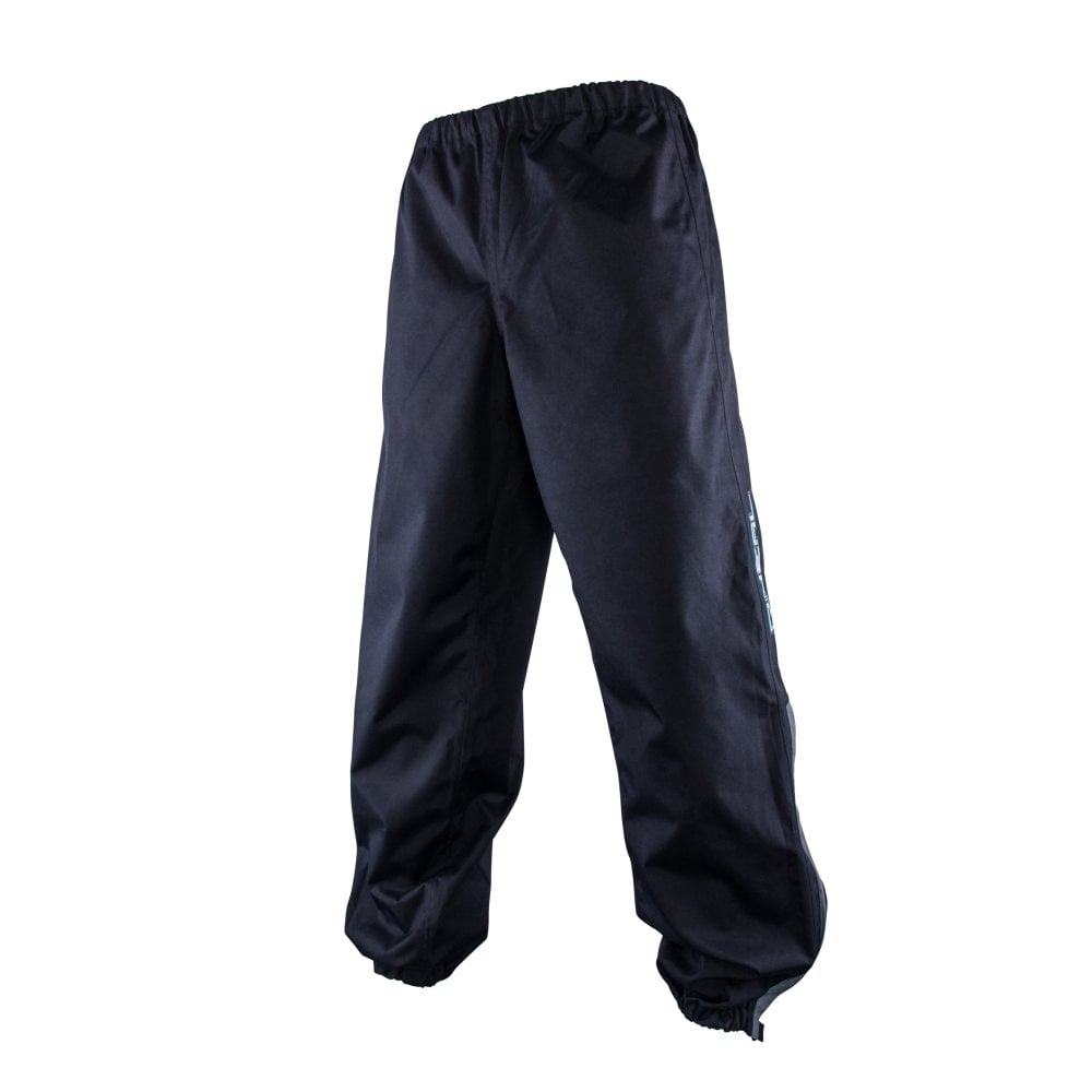 O'Neal Shore II Rain Pants - Liquid-Life #Wähle Deine Farbe_black