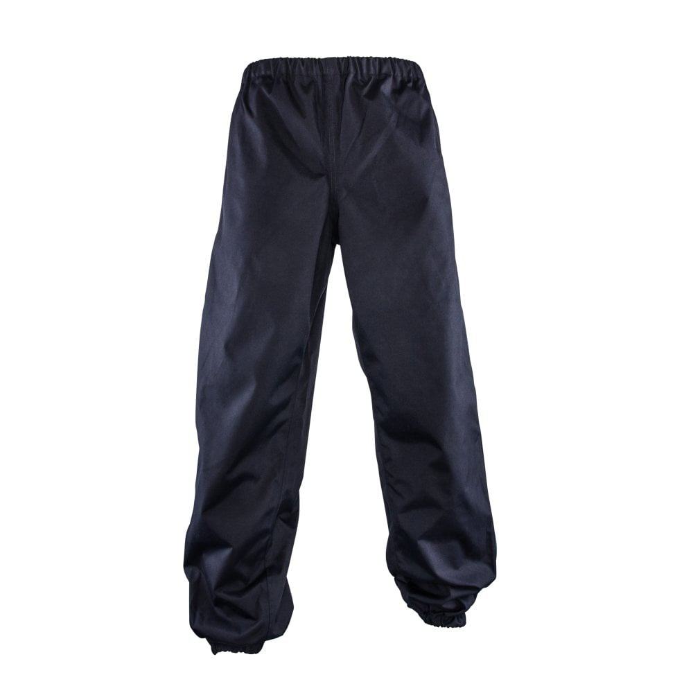 O'Neal Shore II Rain Pants - Liquid-Life #Wähle Deine Farbe_black