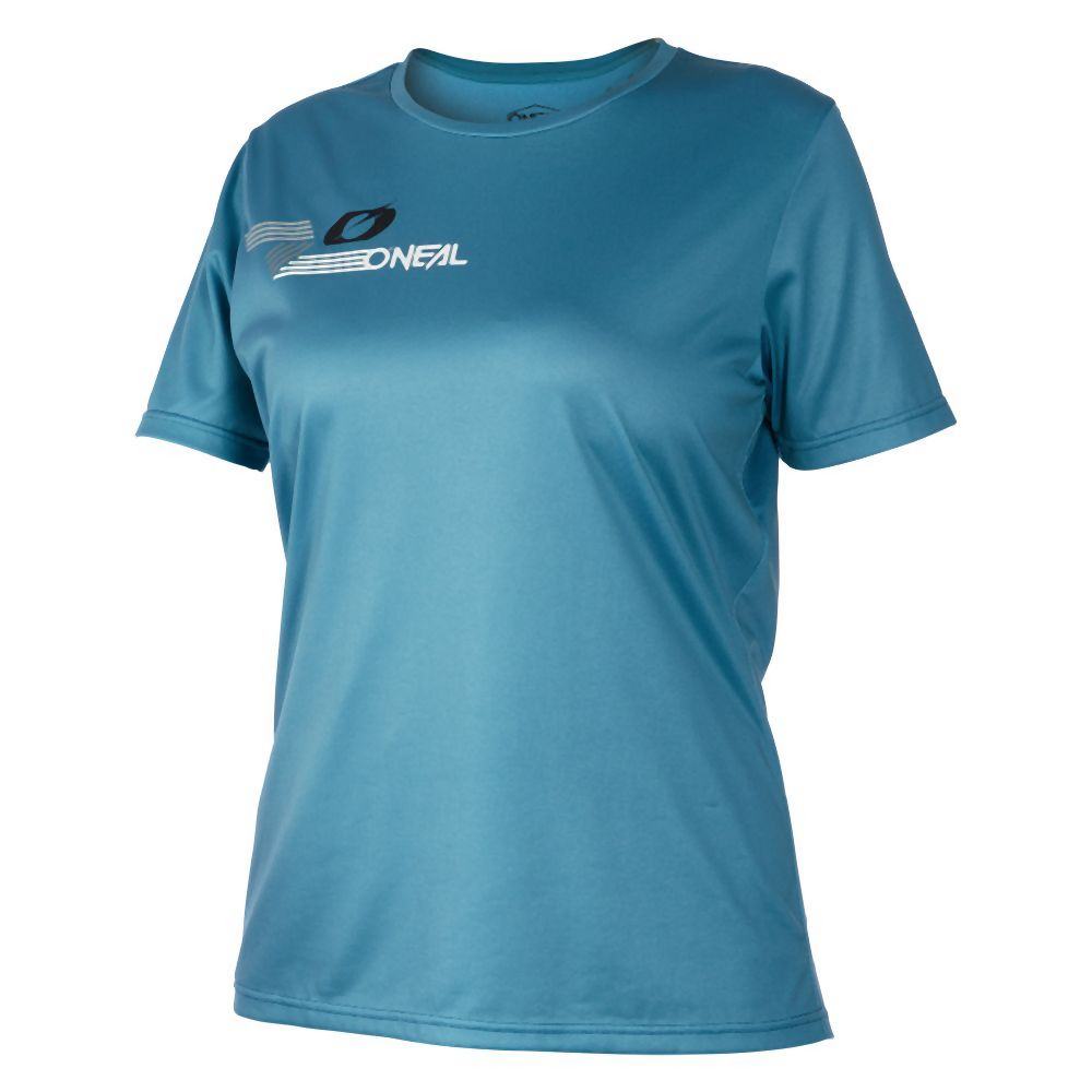 O'Neal Slickrock Women'S Mtb Jersey V.23 - Liquid-Life