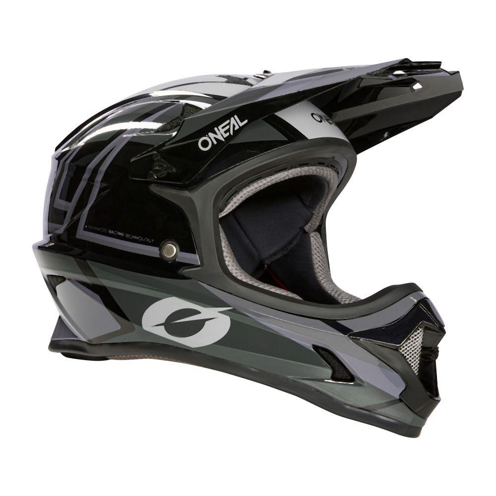 O'Neal Sonus Youth Helmet Split V.23 - Liquid-Life