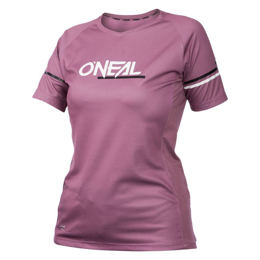 O'Neal Soul Women'S Jersey V.23 - Liquid-Life