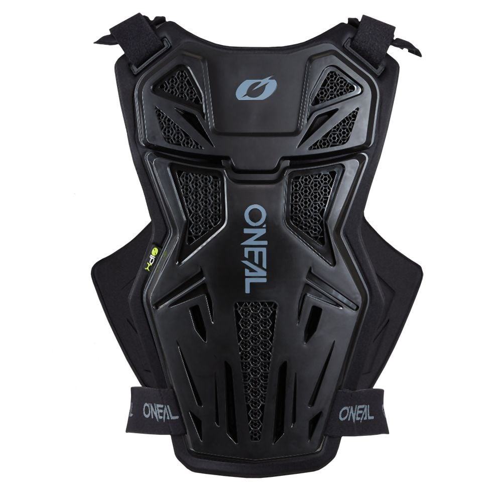 O'Neal Split Chest Protector Lite V.22 - Liquid-Life