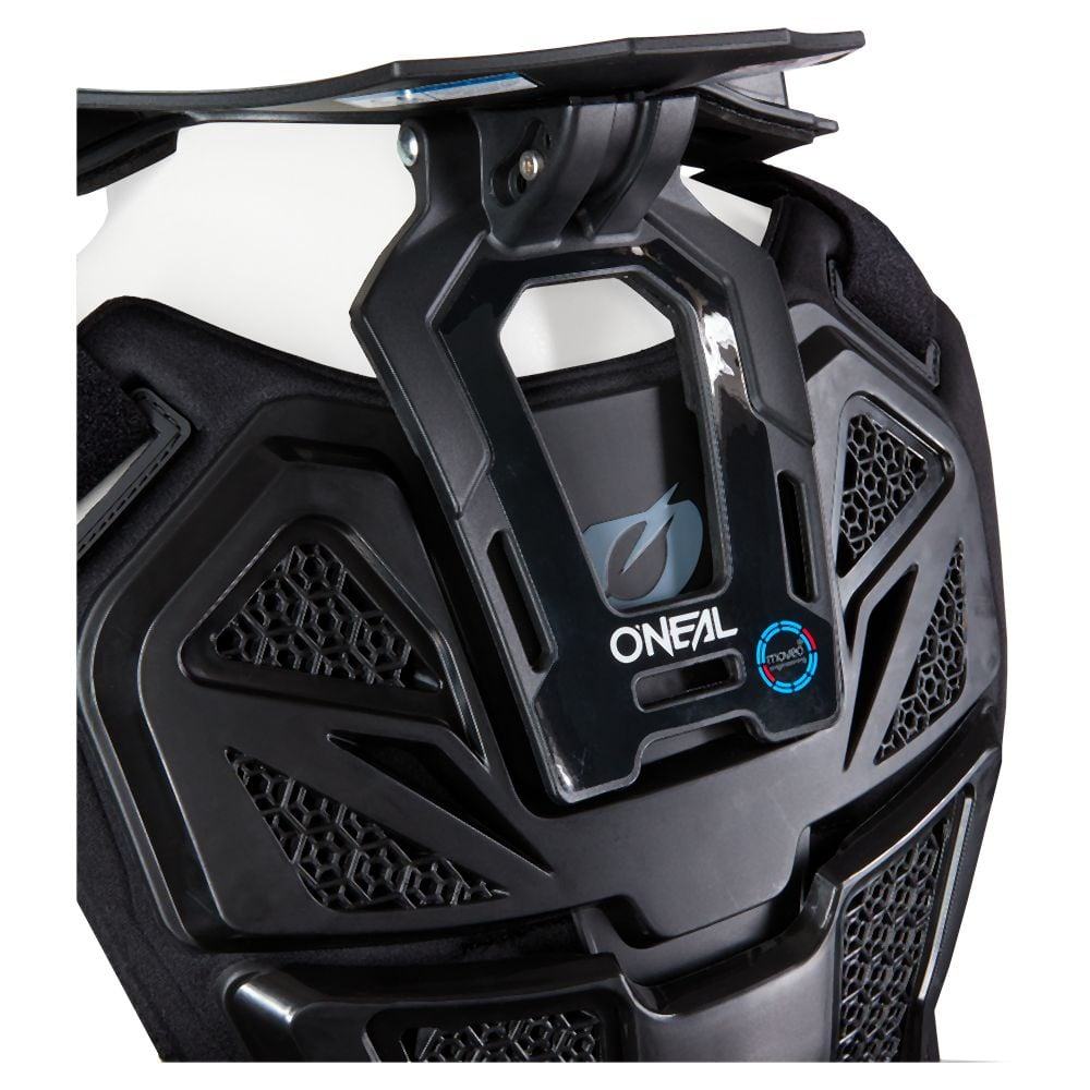 O'Neal Split Chest Protector Lite V.22 - Liquid-Life