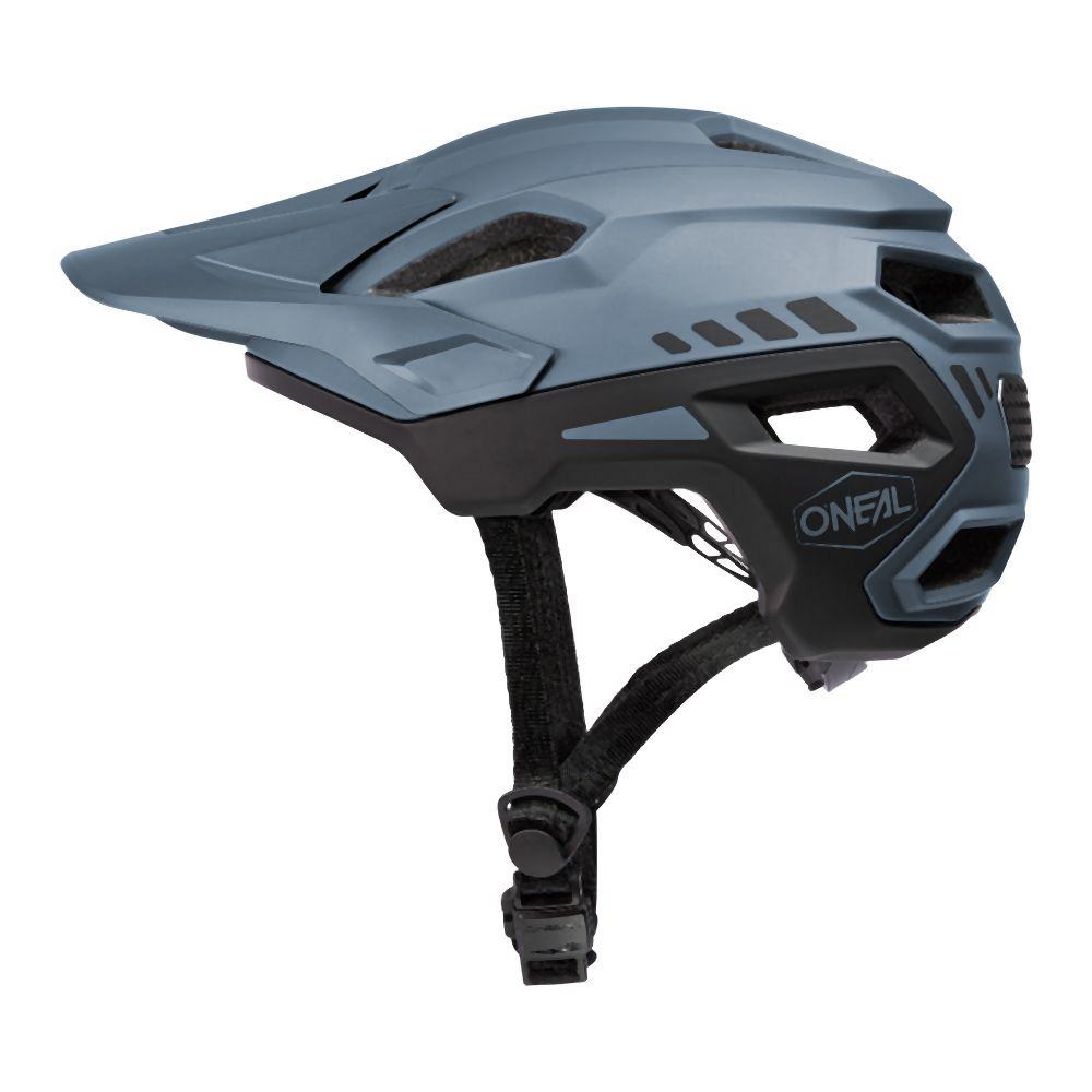O'Neal Trailfinder Helmet Split V.23 - Liquid-Life