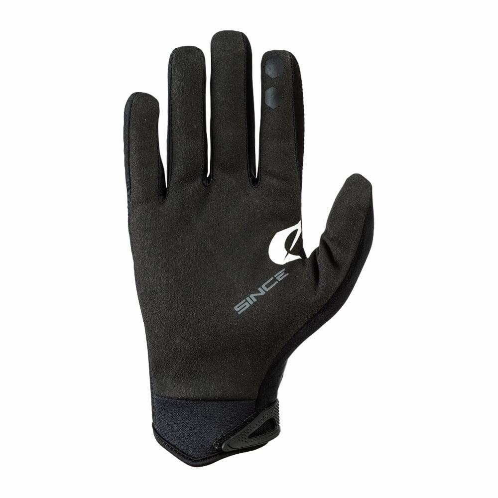 O'Neal Winter Glove - Liquid-Life