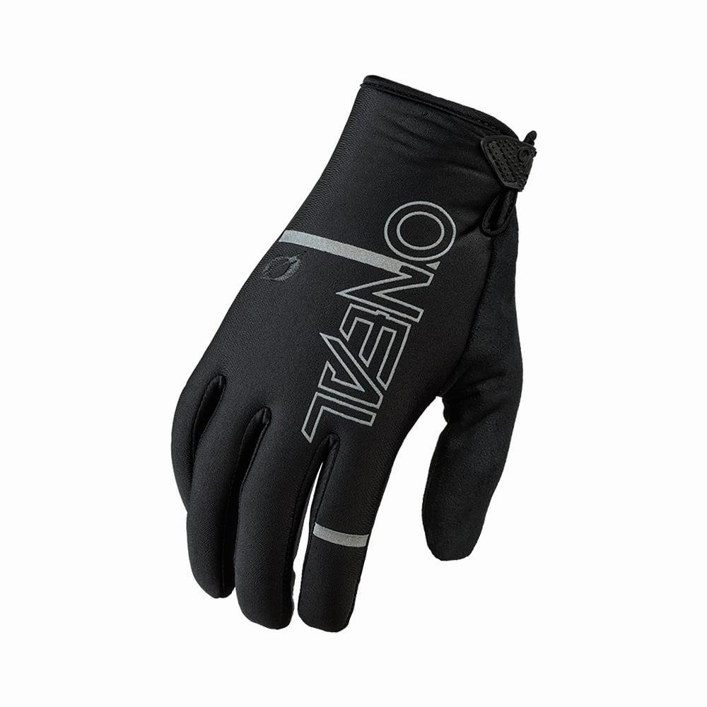O'Neal Winter WP Glove black - Liquid-Life #Wähle Deine Farbe_black