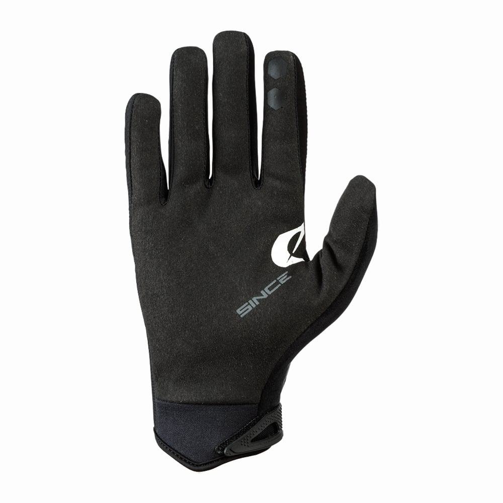 O'Neal Winter WP Glove black - Liquid-Life #Wähle Deine Farbe_black