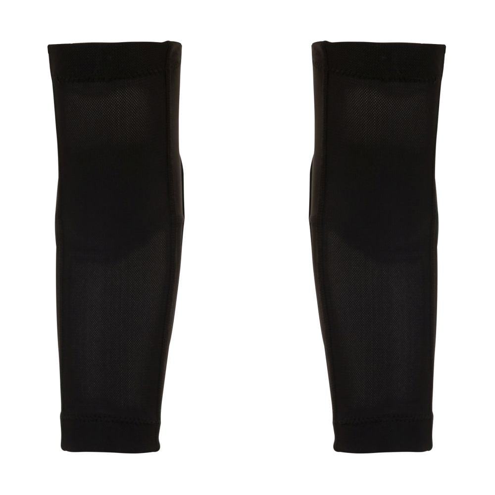 Oakley All Mountain Rz Labs Elbow Grd - Liquid-Life #Wähle Deine Farbe_Blackout