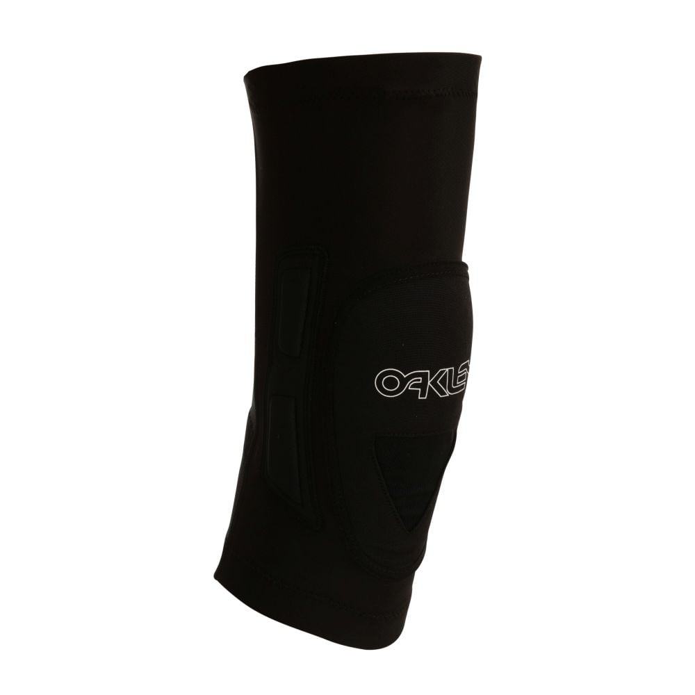 Oakley All Mountain Rz Labs Knee Grd - Liquid-Life #Wähle Deine Farbe_Blackout