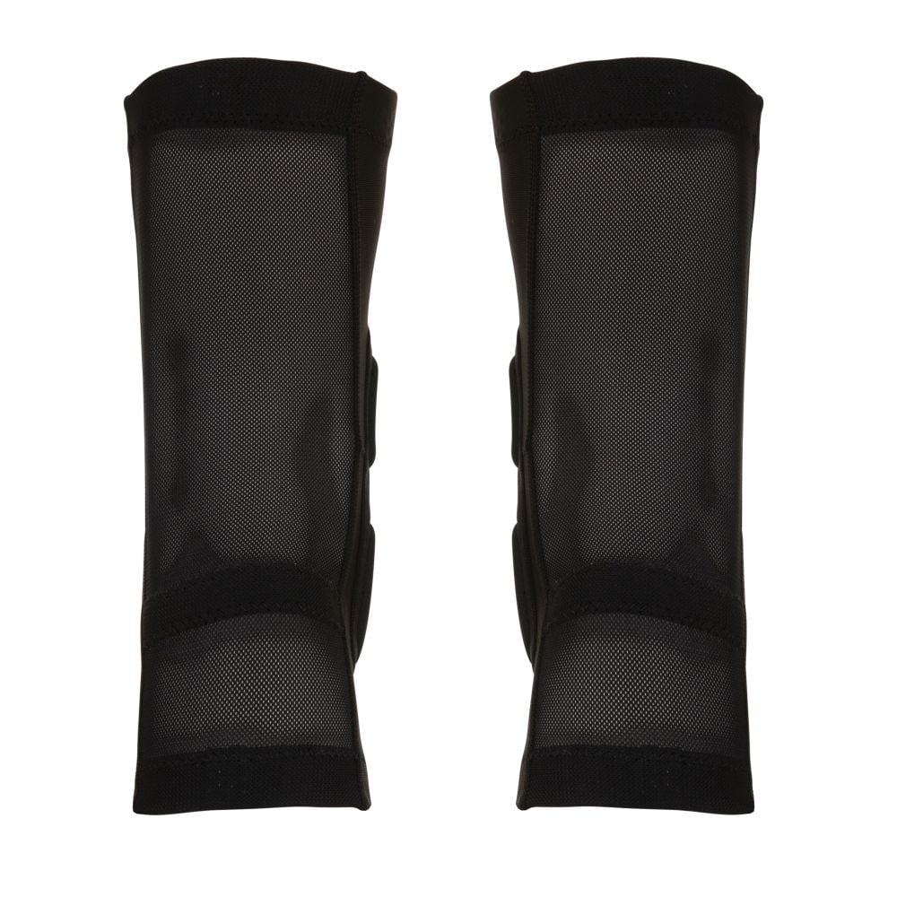 Oakley All Mountain Rz Labs Knee Grd - Liquid-Life #Wähle Deine Farbe_Blackout