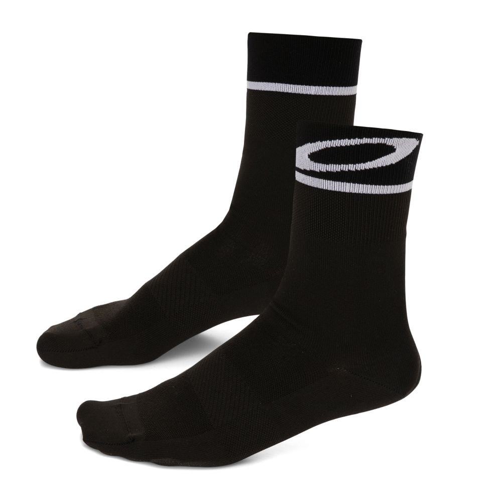 Oakley Cadence Socks - Liquid-Life