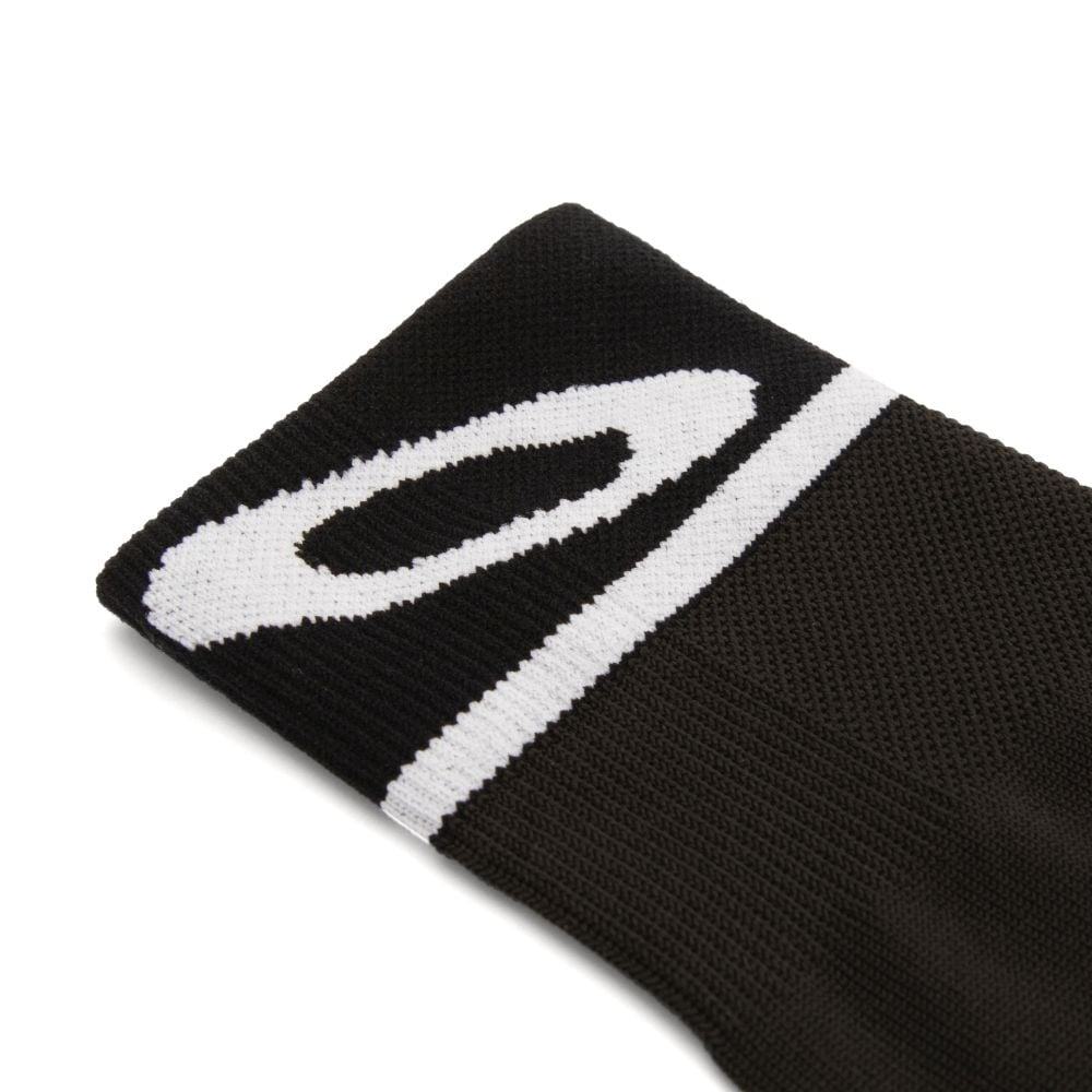 Oakley Cadence Socks - Liquid-Life