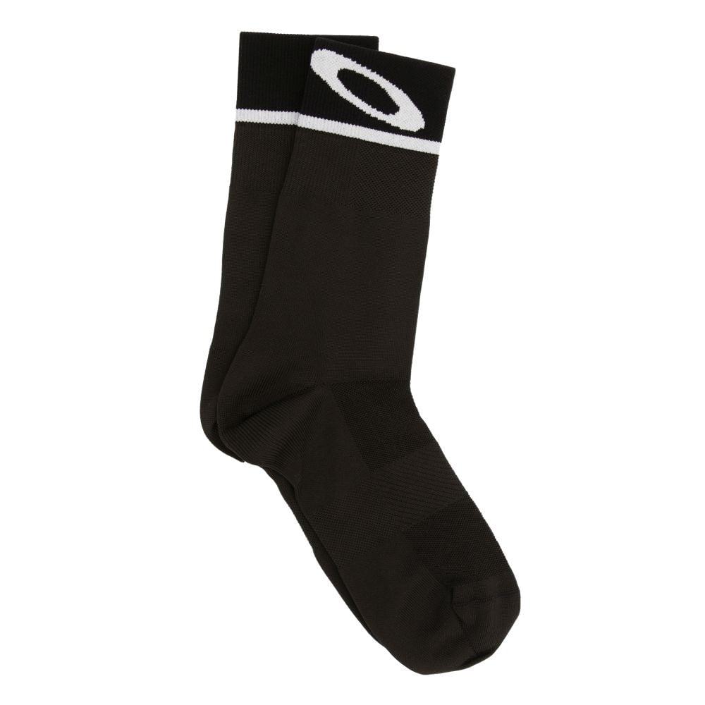 Oakley Cadence Socks - Liquid-Life