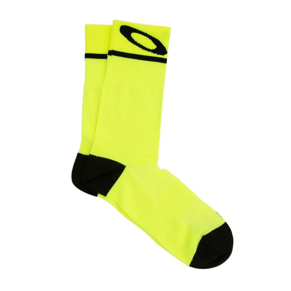 Oakley Cadence Socks - Liquid-Life