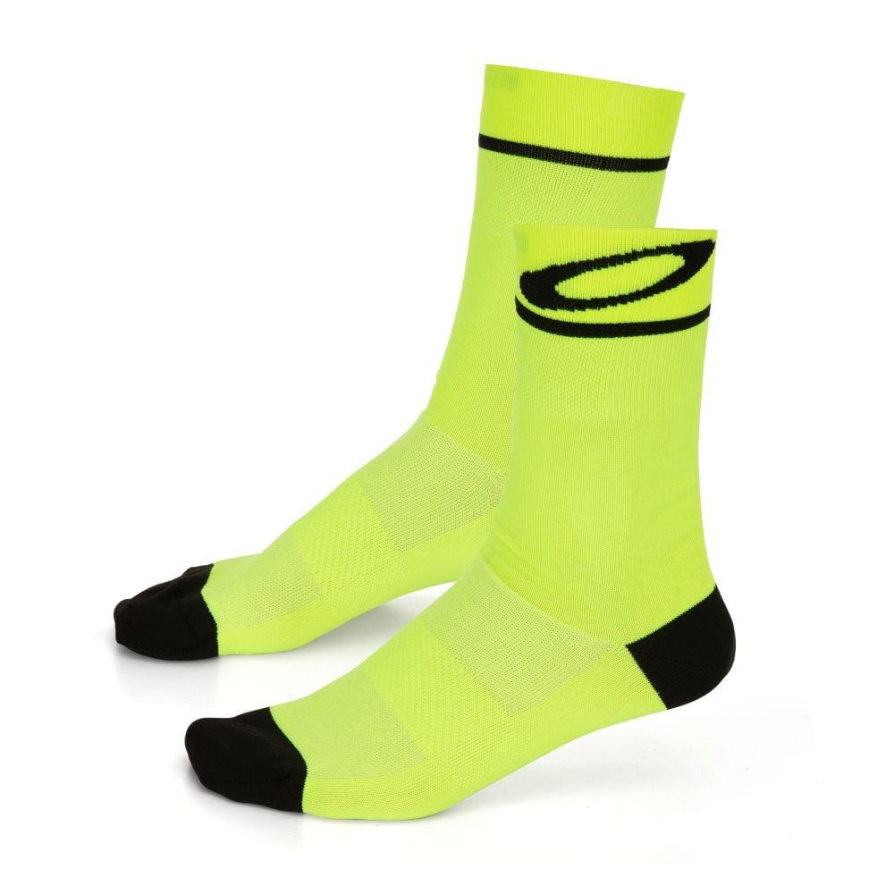 Oakley Cadence Socks - Liquid-Life