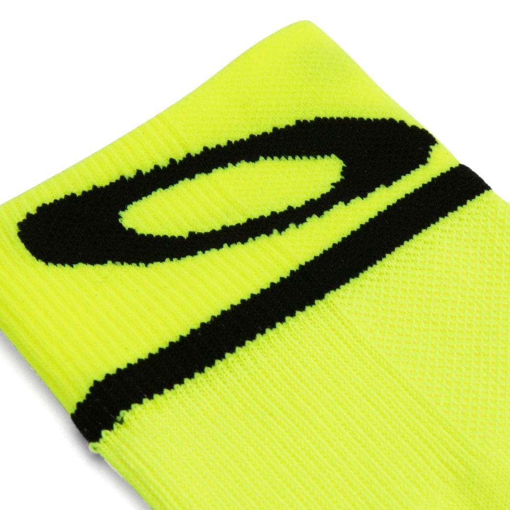 Oakley Cadence Socks - Liquid-Life