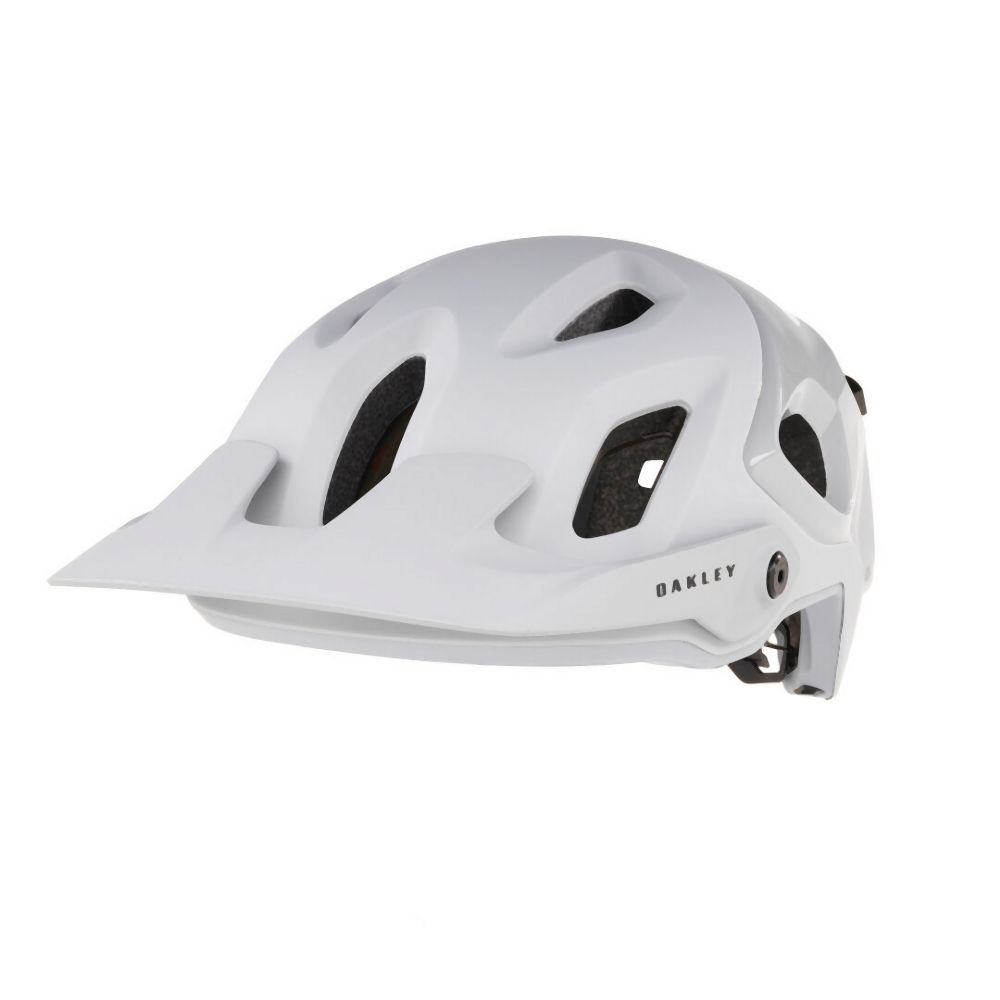 Oakley DRT5 günstig kaufen