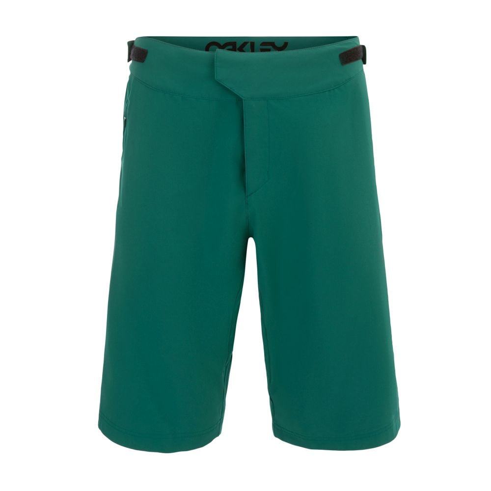 Oakley Factory Pilot Lite Short - Liquid-Life #Wähle Deine Farbe_Bayberry