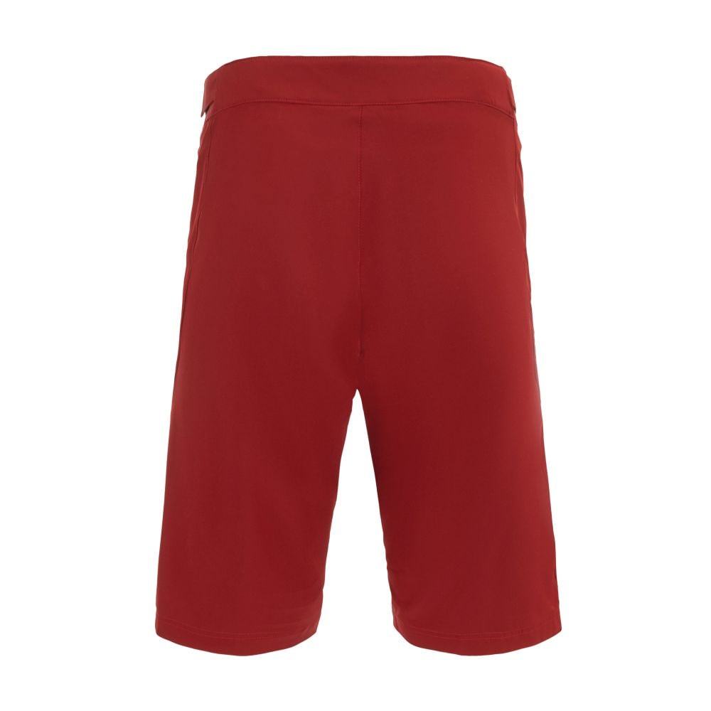 Oakley Factory Pilot Lite Short - Liquid-Life #Wähle Deine Farbe_Iron Red