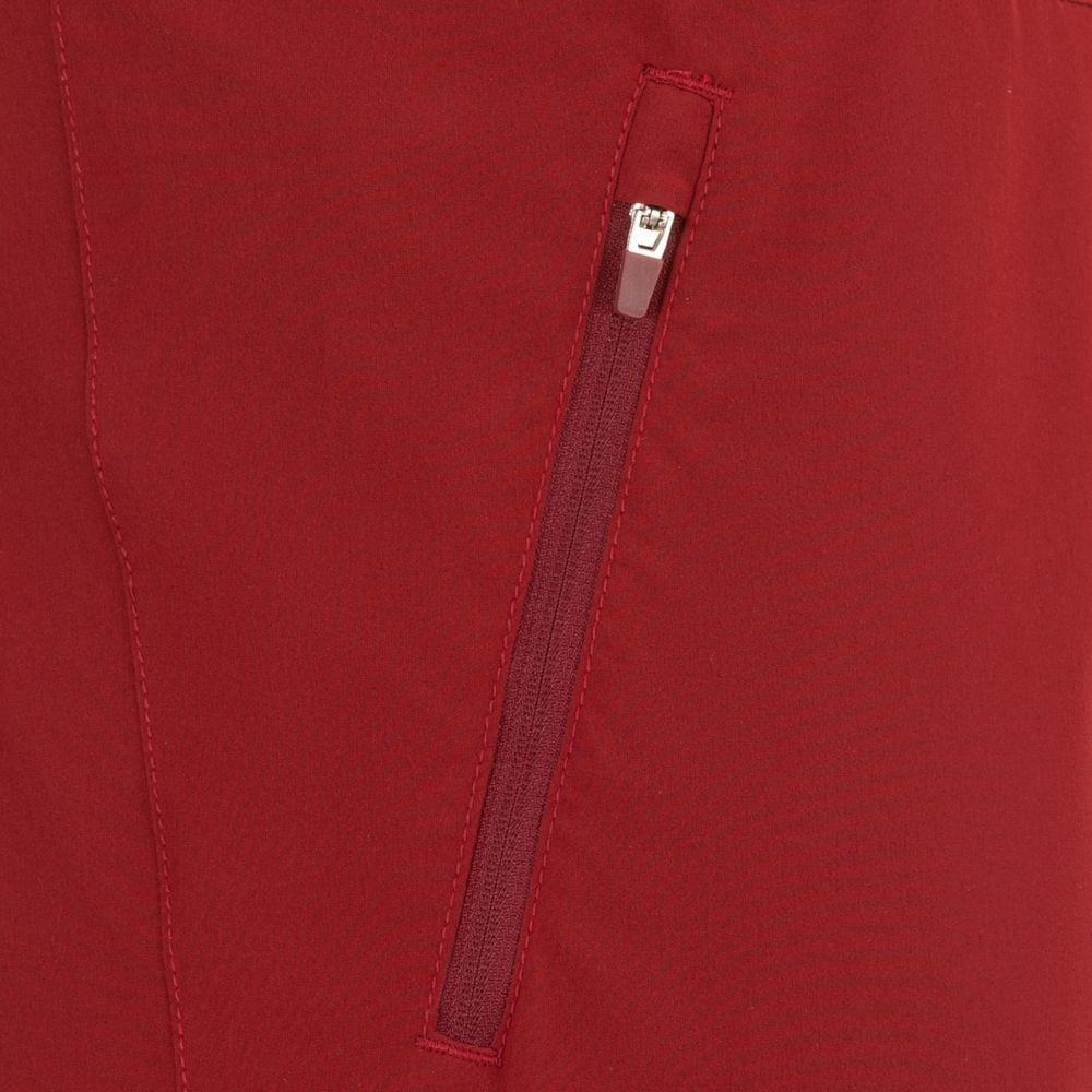 Oakley Factory Pilot Lite Short - Liquid-Life #Wähle Deine Farbe_Iron Red