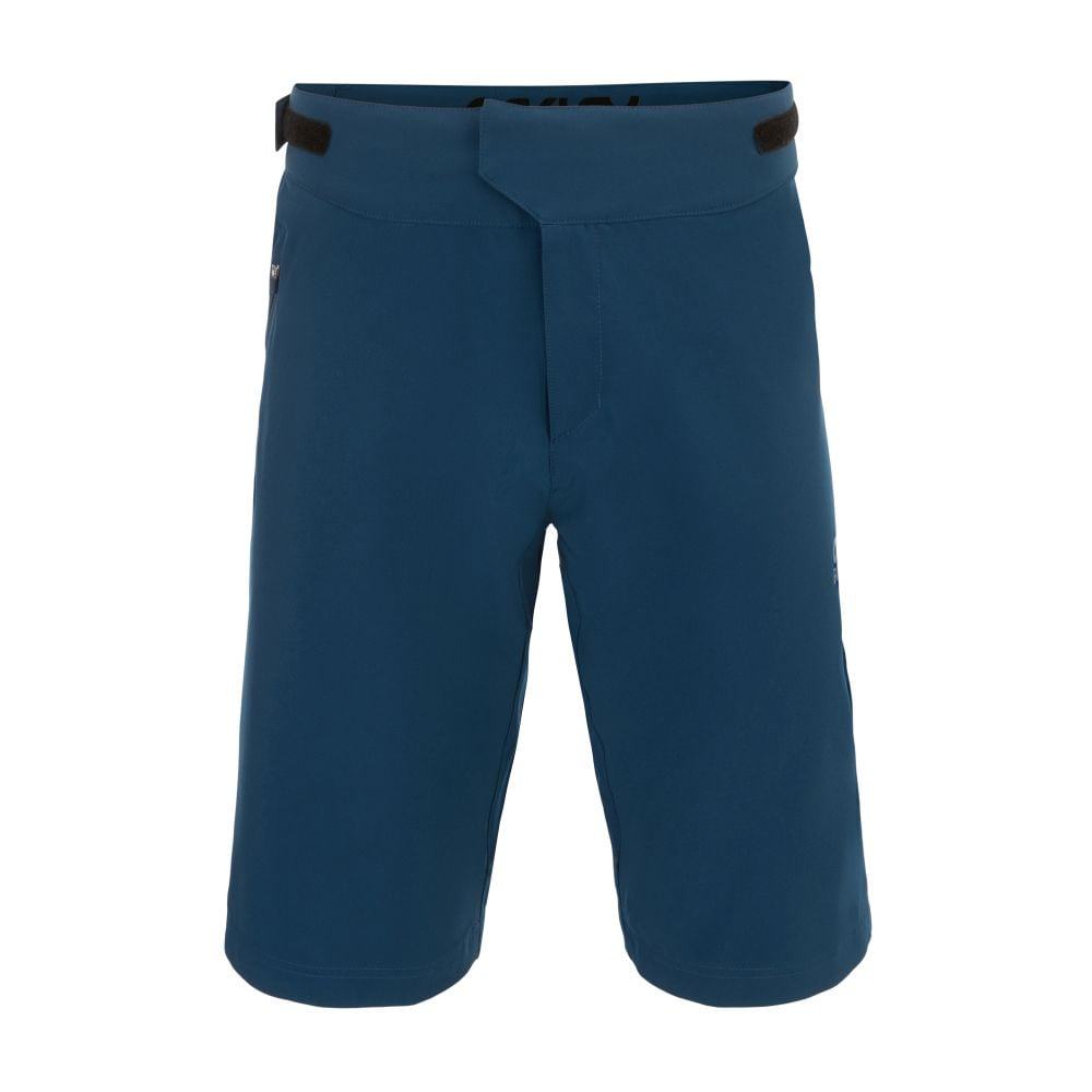 Oakley Factory Pilot Lite Short - Liquid-Life #Wähle Deine Farbe_Poseidon