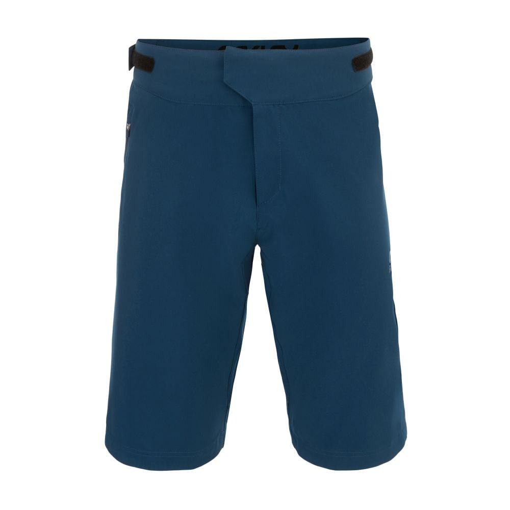 Oakley Factory Pilot Lite Short - Liquid-Life