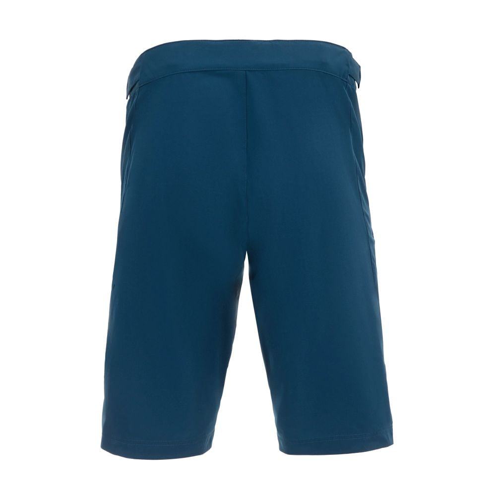 Oakley Factory Pilot Lite Short - Liquid-Life #Wähle Deine Farbe_Poseidon