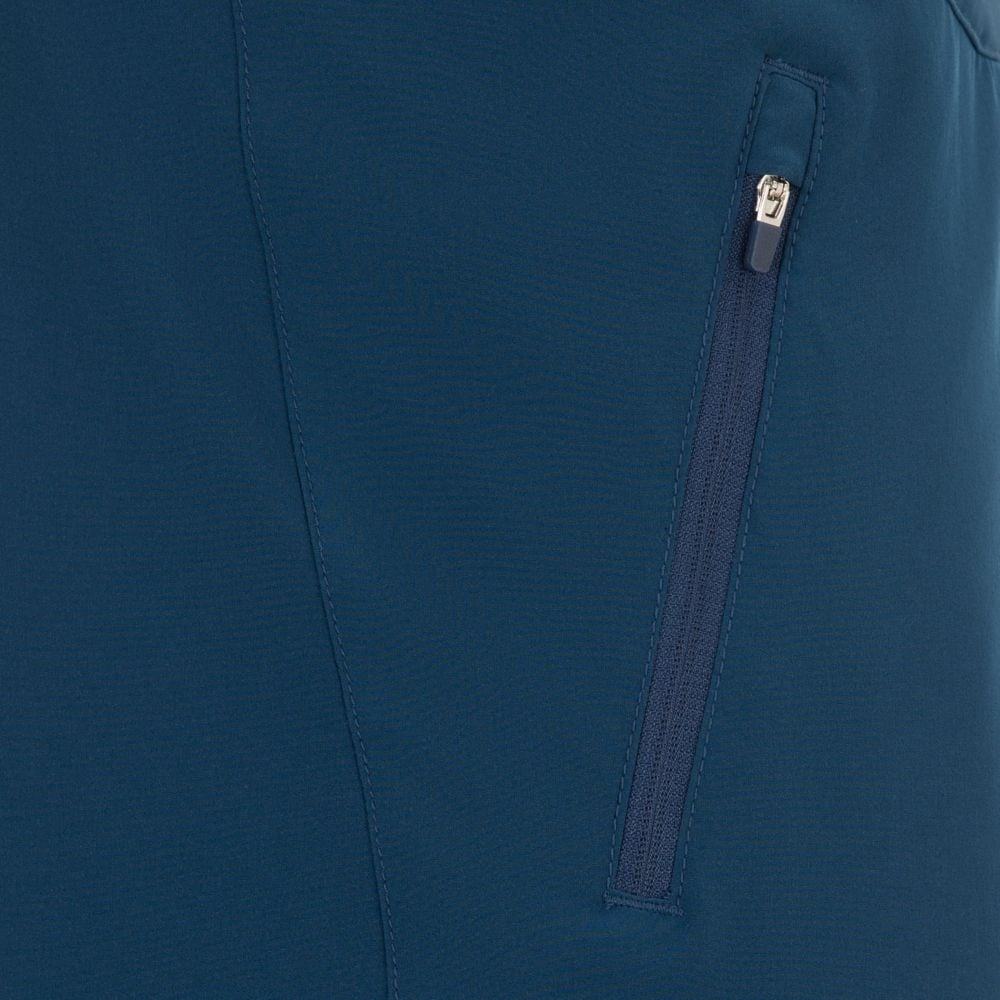 Oakley Factory Pilot Lite Short - Liquid-Life #Wähle Deine Farbe_Poseidon