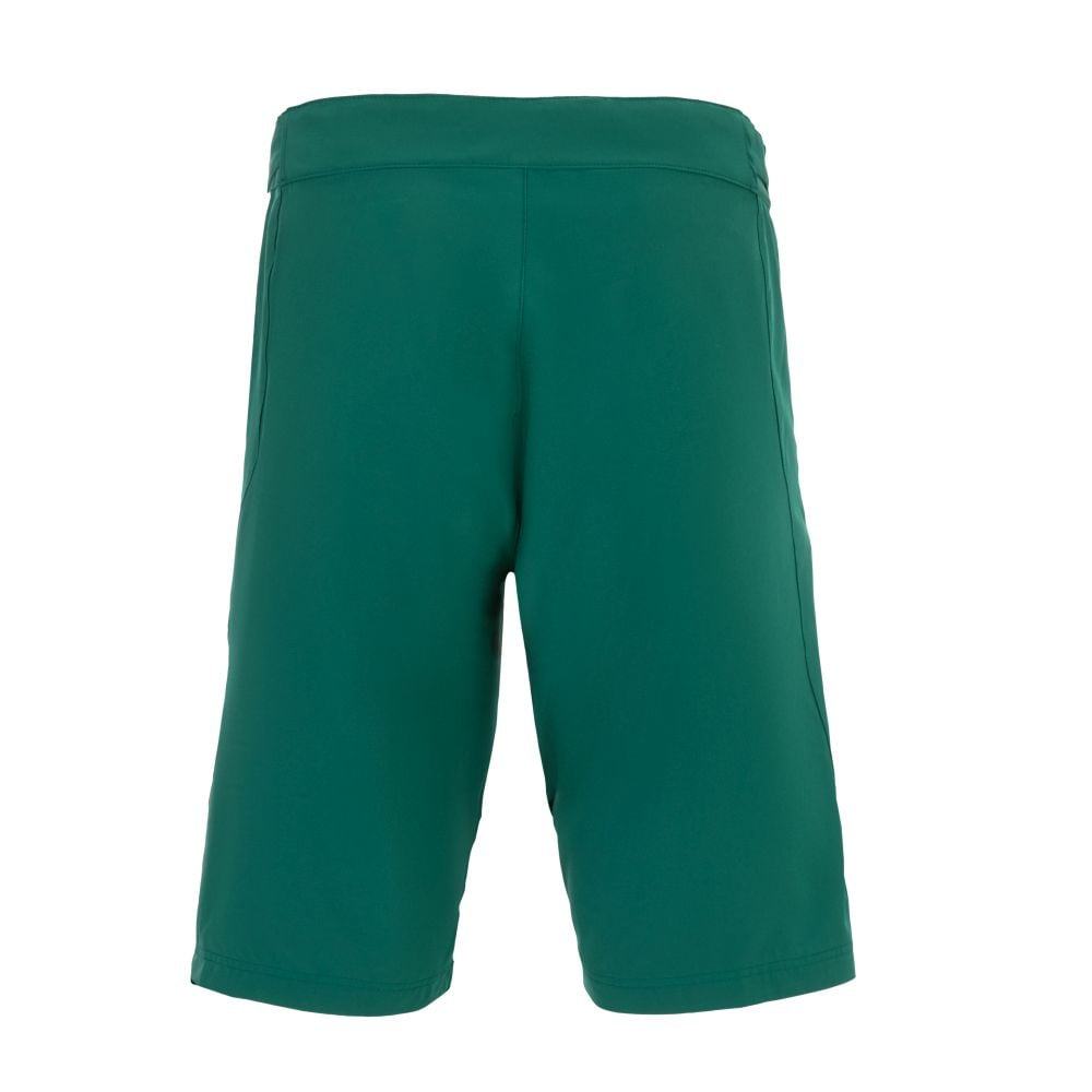 Oakley Factory Pilot Lite Short - Liquid-Life #Wähle Deine Farbe_Bayberry