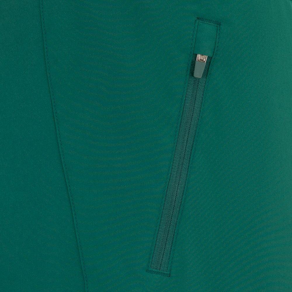 Oakley Factory Pilot Lite Short - Liquid-Life #Wähle Deine Farbe_Bayberry