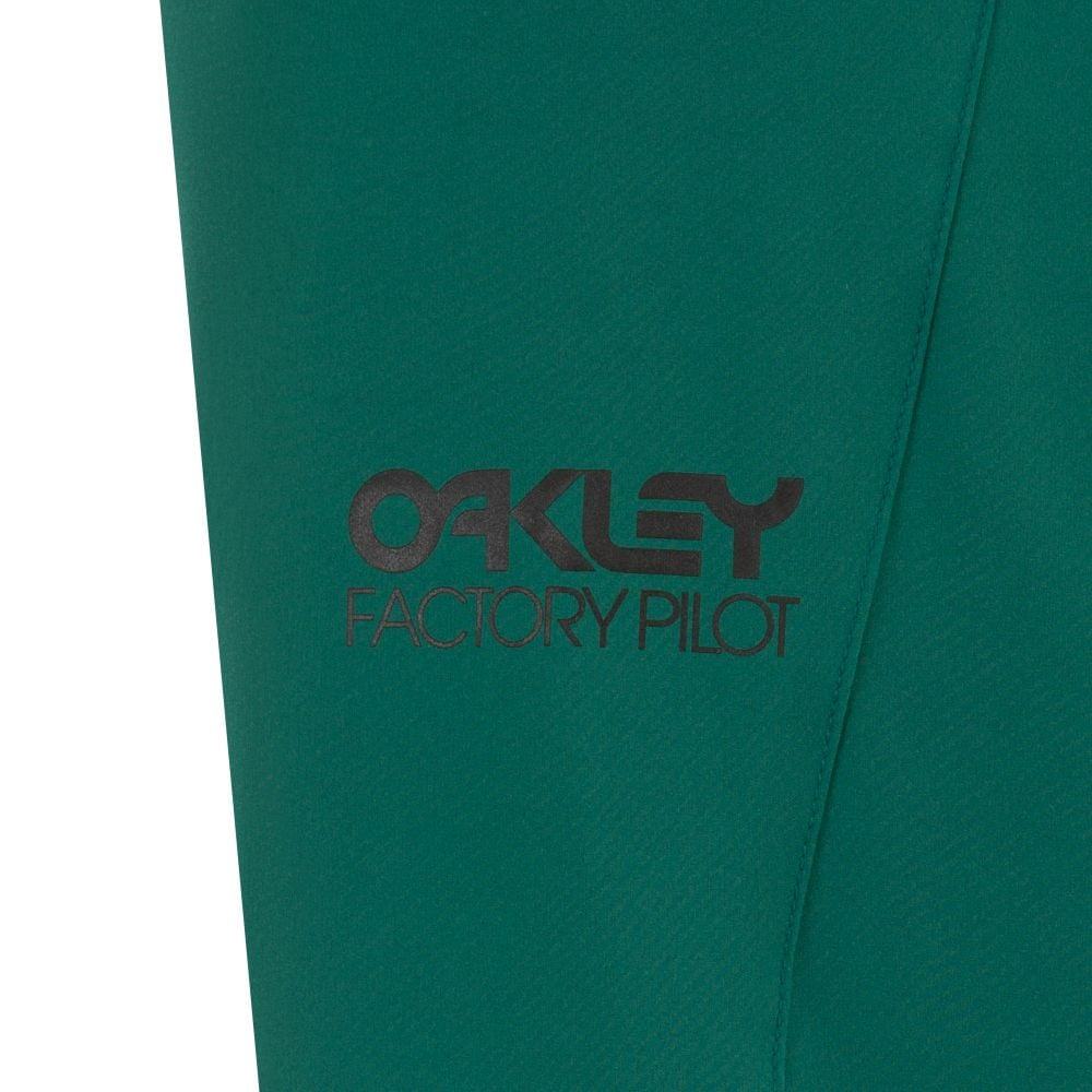 Oakley Factory Pilot Lite Short - Liquid-Life #Wähle Deine Farbe_Bayberry