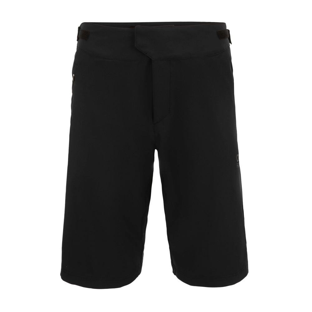 Oakley Factory Pilot Lite Short - Liquid-Life #Wähle Deine Farbe_Blackout