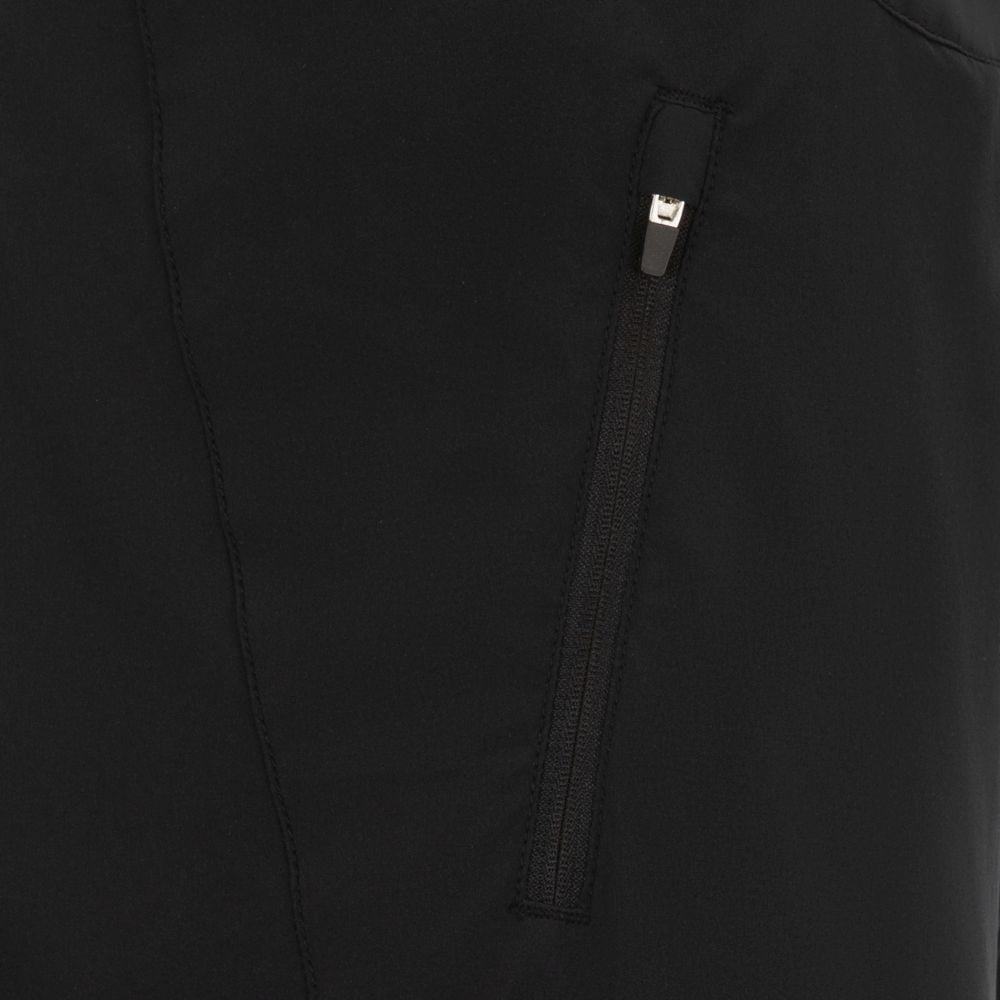 Oakley Factory Pilot Lite Short - Liquid-Life #Wähle Deine Farbe_Blackout