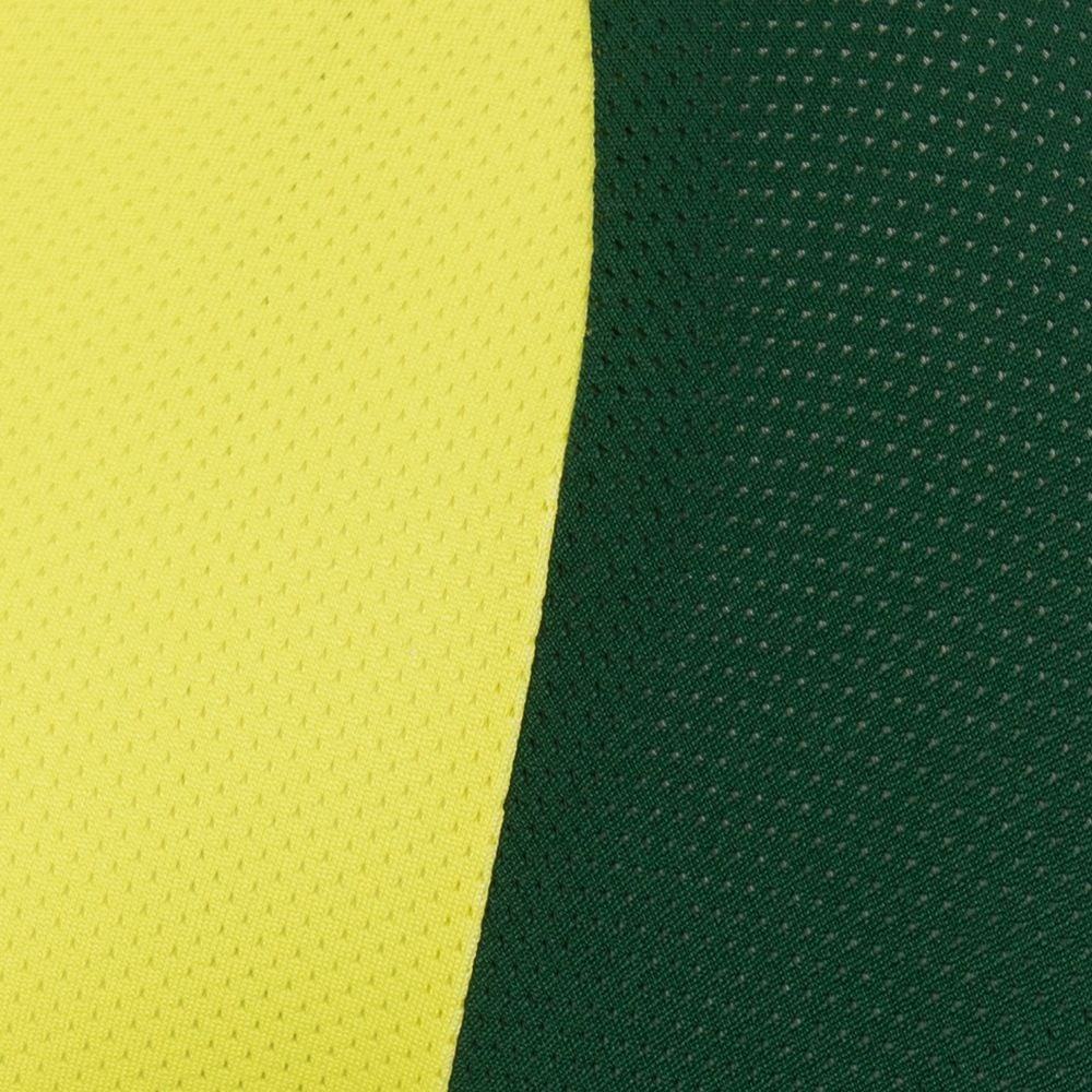 Oakley Factory Pilot MTB LS Jersey - Liquid-Life #Wähle Deine Farbe_Sulphur