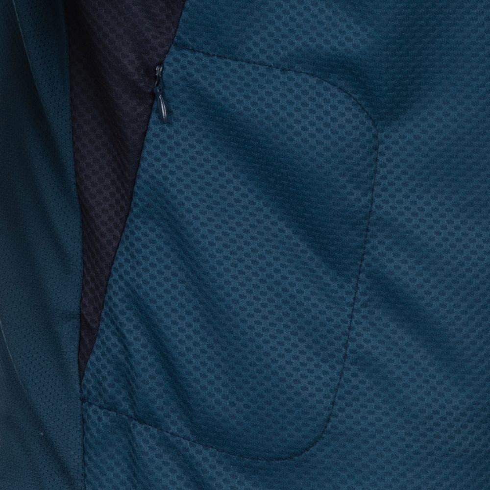 Oakley Factory Pilot MTB LS Jersey - Liquid-Life #Wähle Deine Farbe_Jersey Poseidon