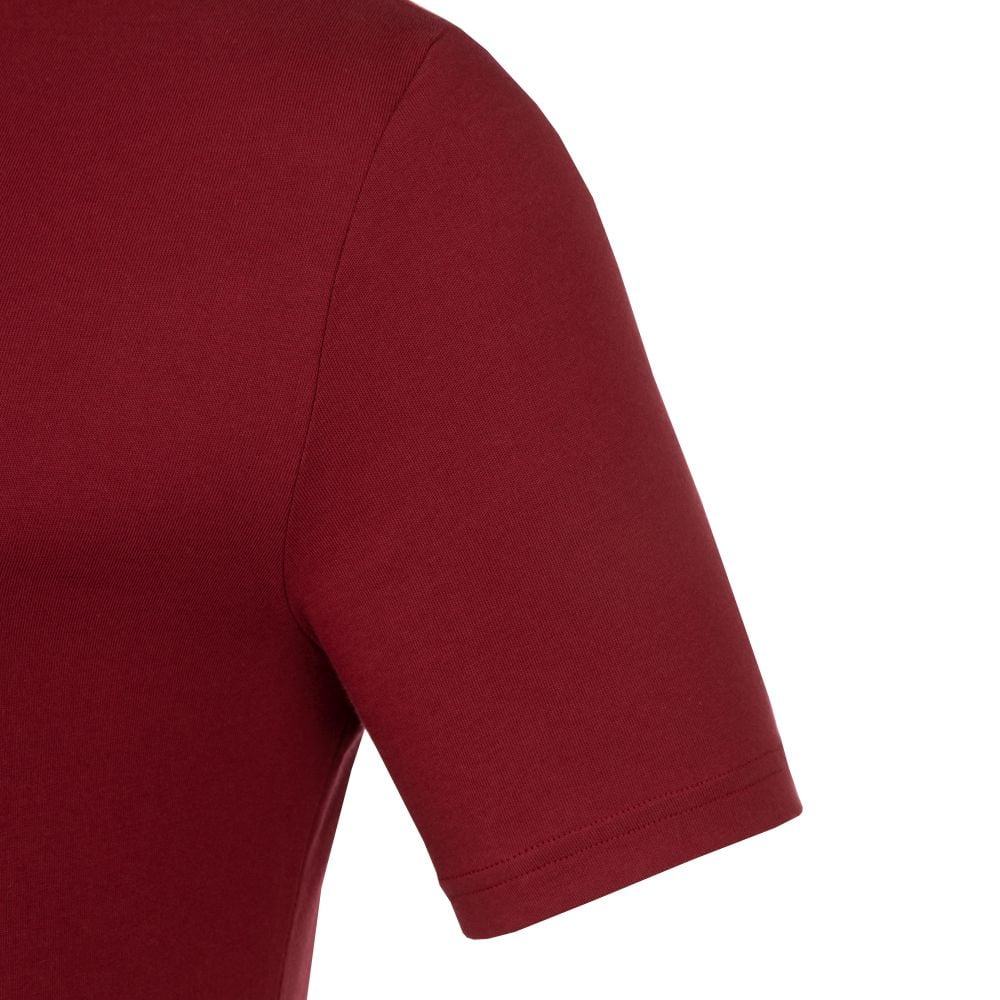 Oakley MTB B1B Tee - Liquid-Life #Wähle Deine Farbe_Iron Red