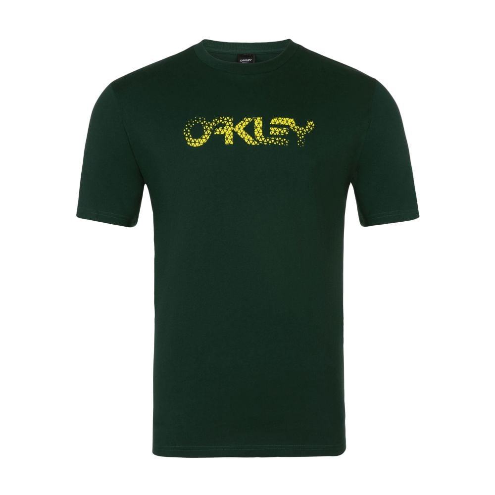 Oakley MTB B1B Tee - Liquid-Life