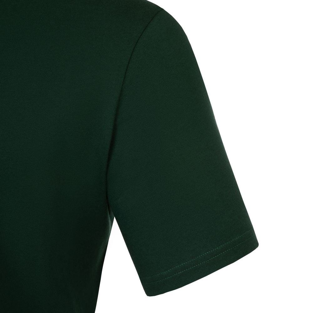 Oakley MTB B1B Tee - Liquid-Life #Wähle Deine Farbe_Hunter Green