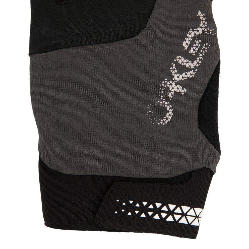 Oakley Off Camber MTB Glove - Liquid-Life #Wähle Deine Farbe_Blackout