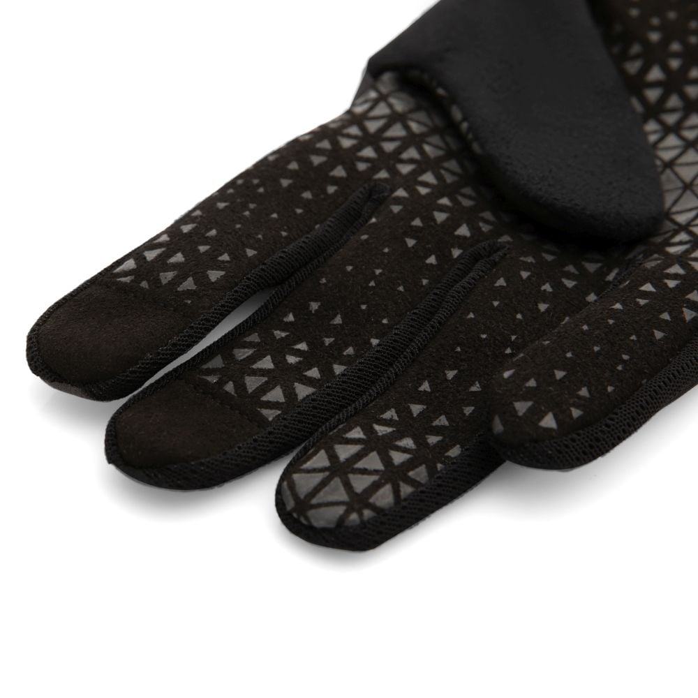 Oakley Off Camber MTB Glove - Liquid-Life #Wähle Deine Farbe_Blackout