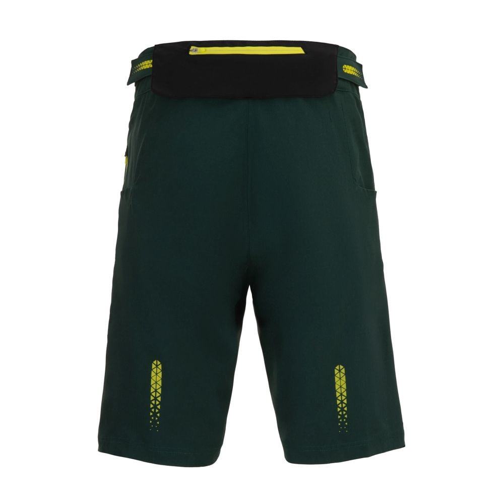 Oakley Reduct Berm Short - Liquid-Life #Wähle Deine Farbe_Hunter Green