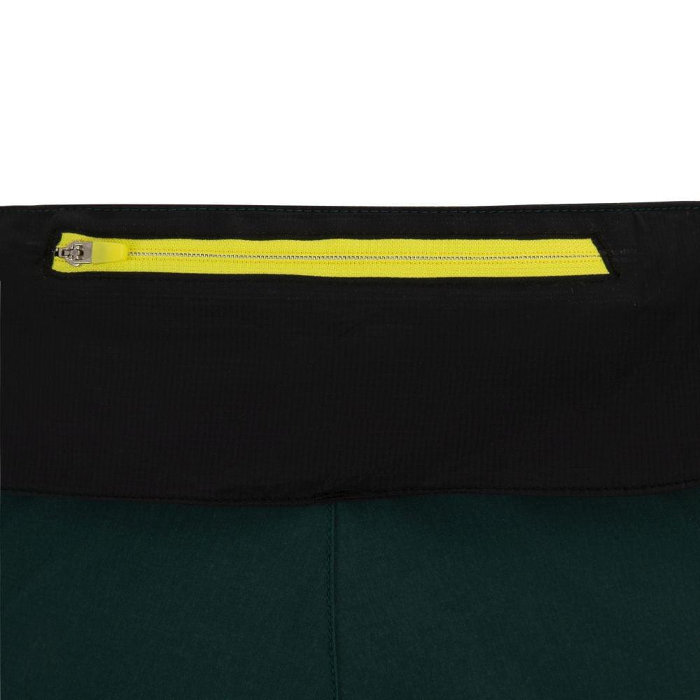 Oakley Reduct Berm Short - Liquid-Life #Wähle Deine Farbe_Hunter Green