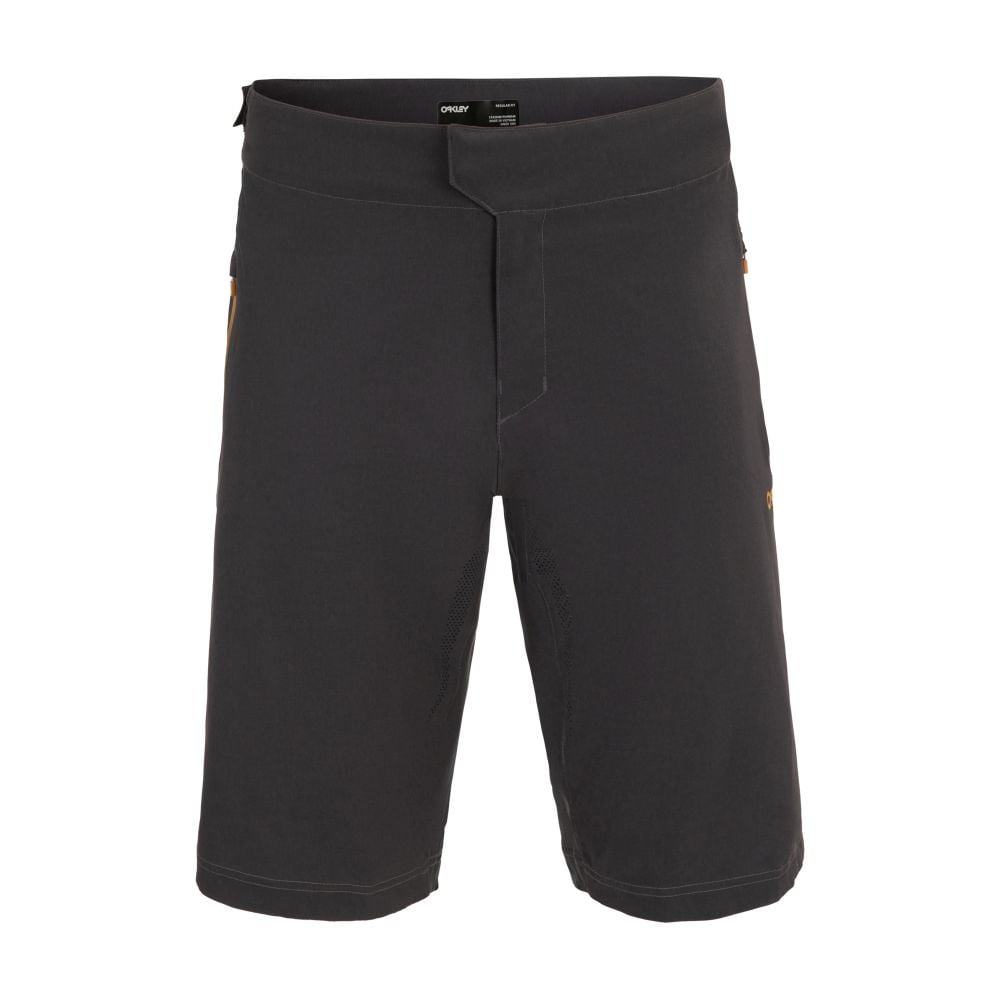 Oakley Reduct Berm Short - Liquid-Life