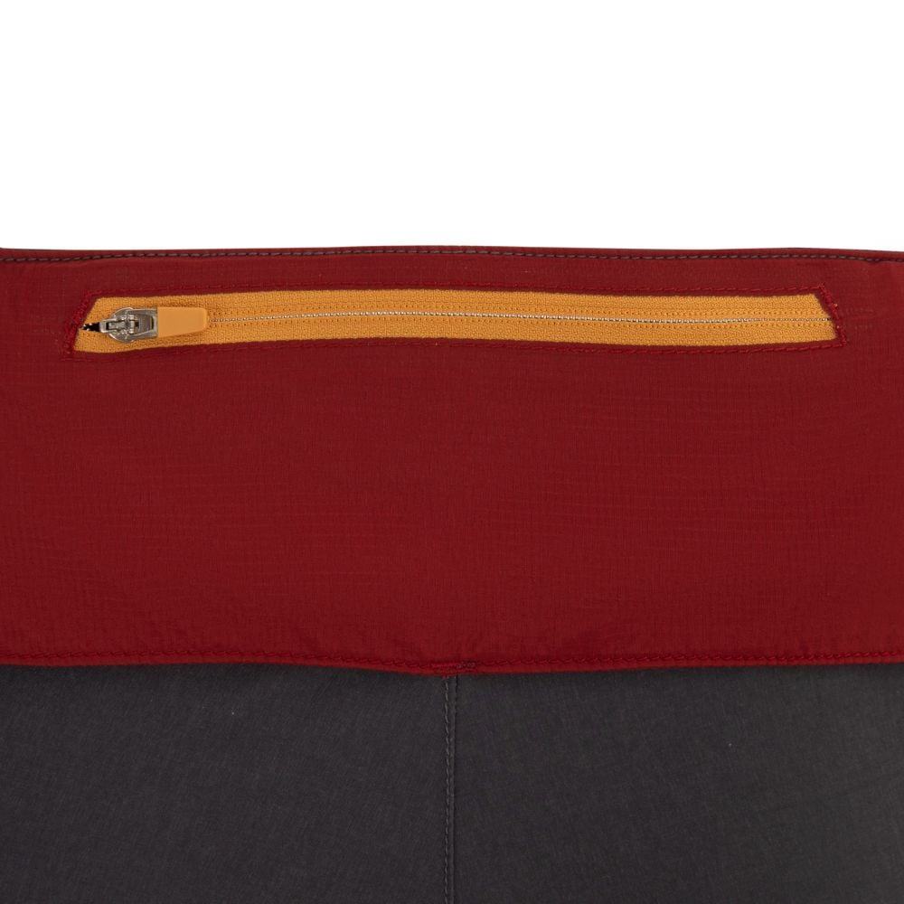 Oakley Reduct Berm Short - Liquid-Life #Wähle Deine Farbe_Forged Iron