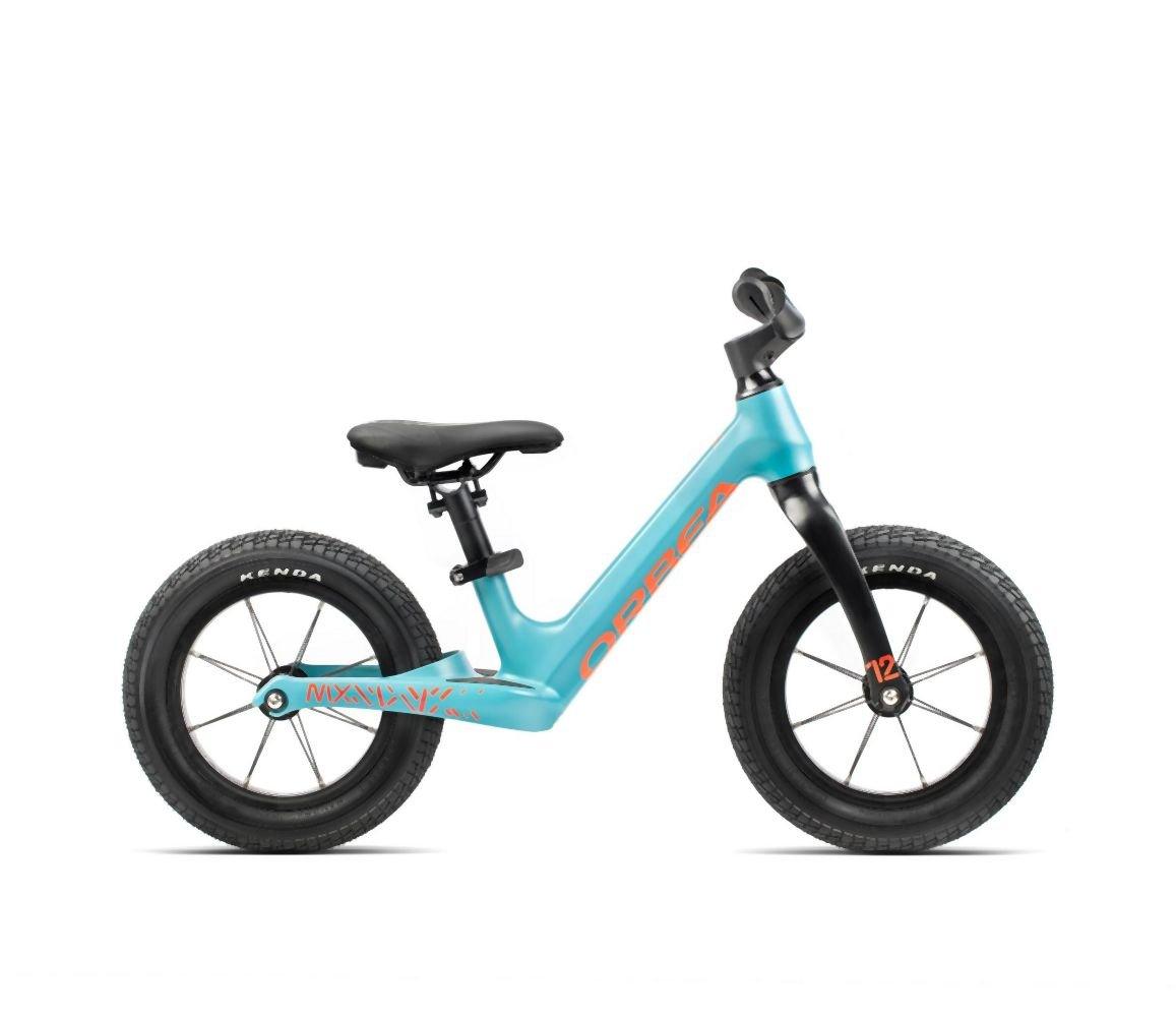 Orbea 23 MX 12 Blue Orange 2023 12 - Liquid-Life