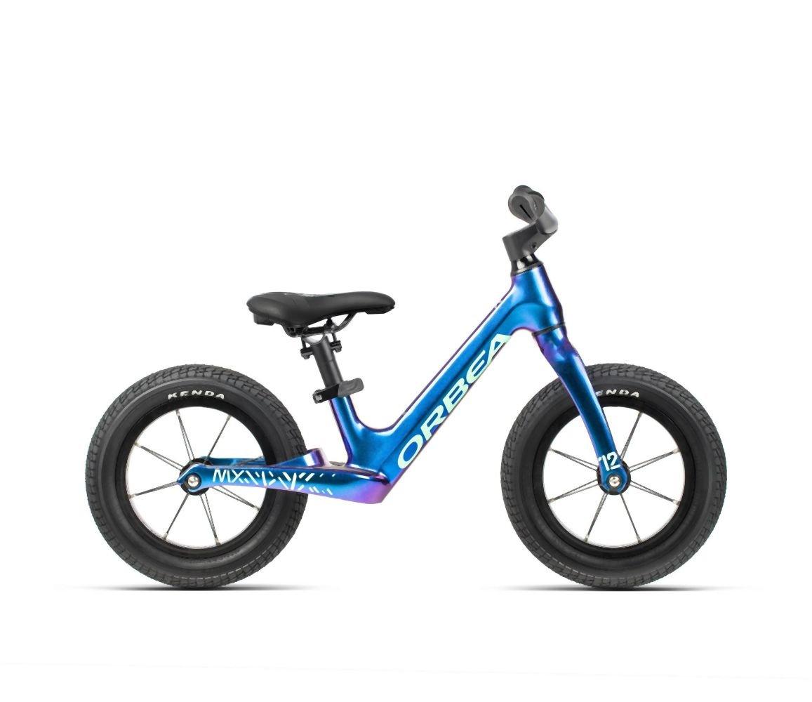 Orbea 23 MX 12 Chameleon – Mint 2023 12 - Liquid-Life