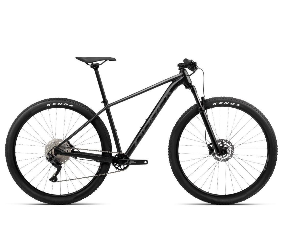 orbea 29 mountainbike Orbea Onna 2023: Dein Start ins Mountainbike-Abenteuer