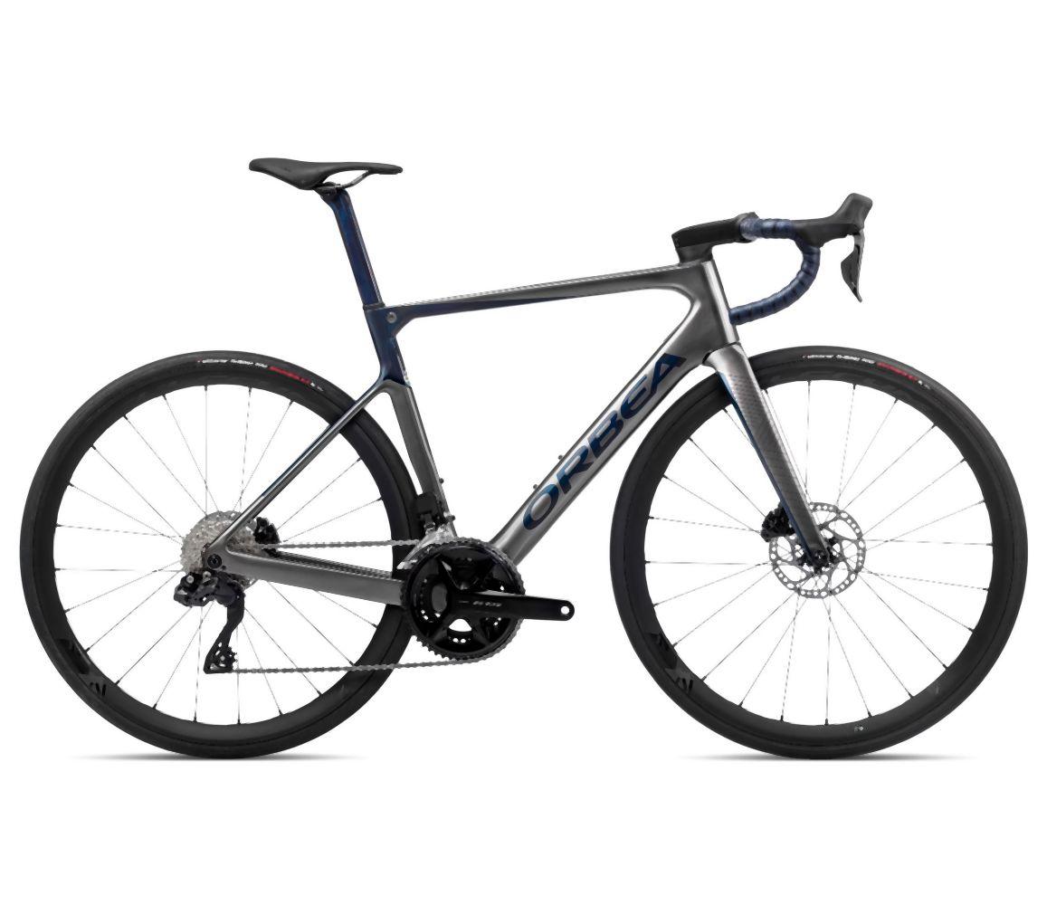 Orbea Orca M30iLTD PWR 2023